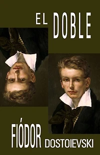 El doble