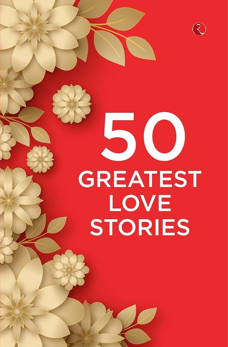 50 Greatest Love Stories