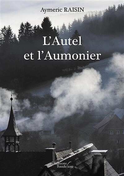 L' Autel et l'Aumonier