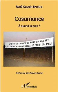 Casamance
