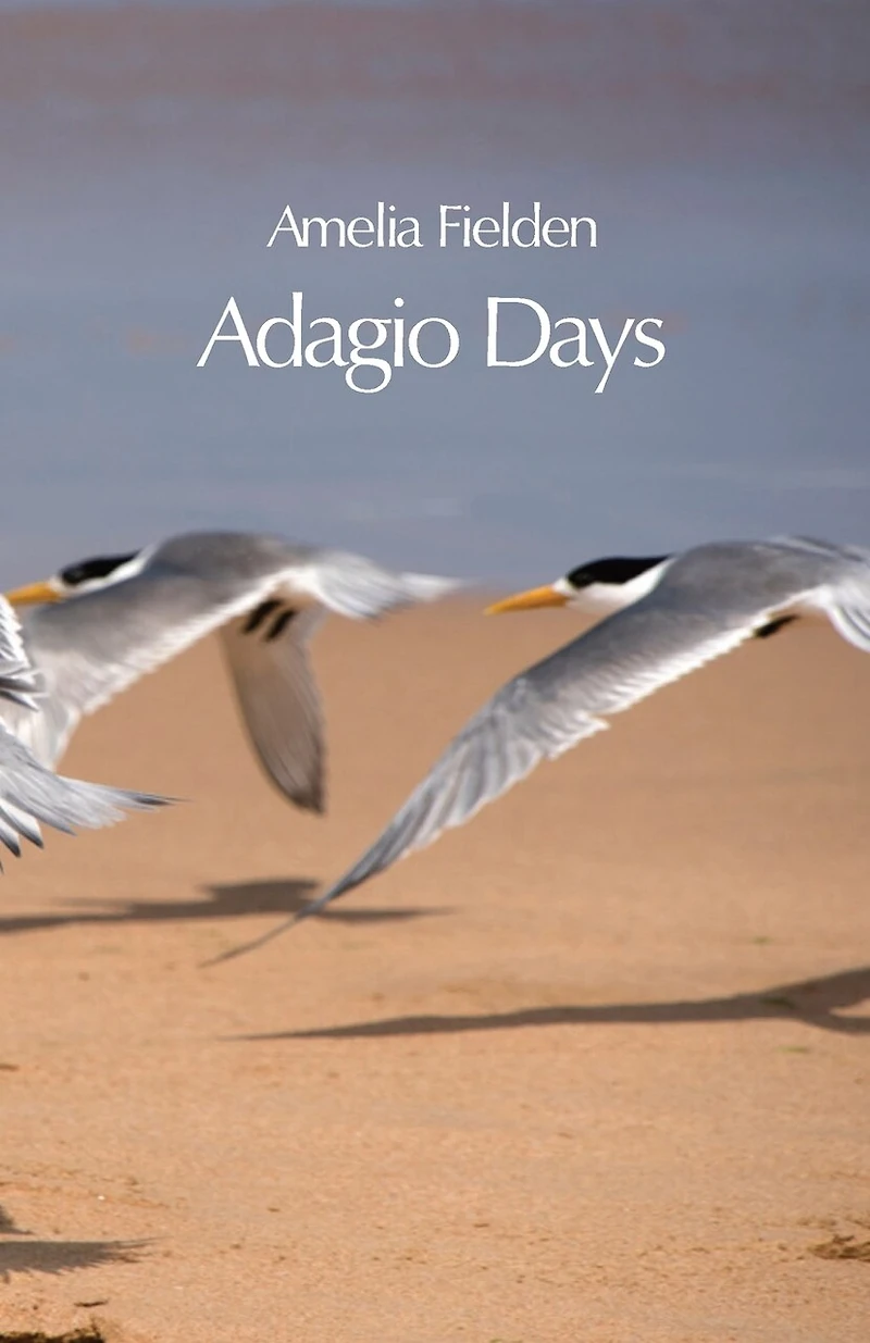 Adagio Days