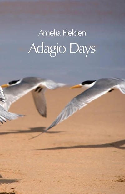 Adagio Days