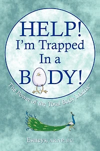 Help I'm Trapped In a Body: The Power of the Total Body Matrix
