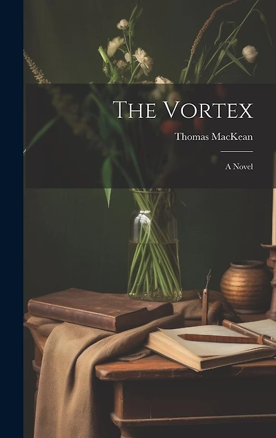 The Vortex