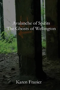 Avalanche of Spirits: The Ghosts of Wellington