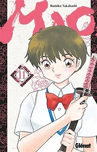 Mao, Vol. 11