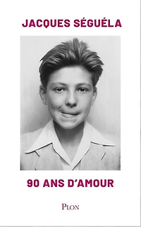 90 ans d'Amour