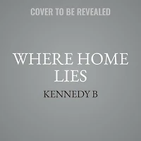 Where Home Lies