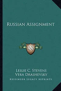 Russian Assignment