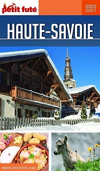 Haute-Savoie: 2019