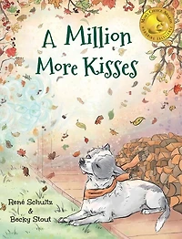 A Million More Kisses