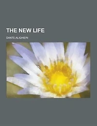 The New Life