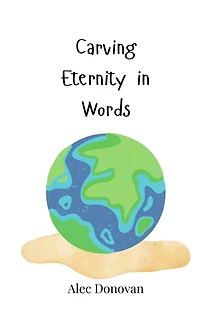 Carving Eternity in Words