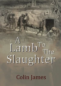 A Lamb to the Slaughter