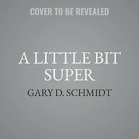 A Little Bit Super: With Small Powers Come Big Problems