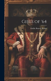 Girls of '64