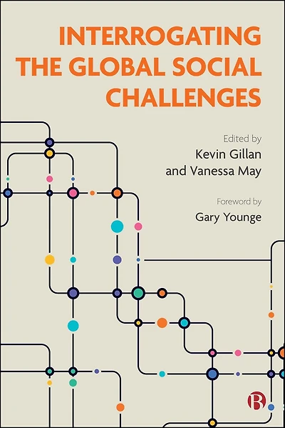 Interrogating The Global Social Challenges: Age of Crisis