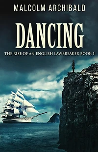 Dancing