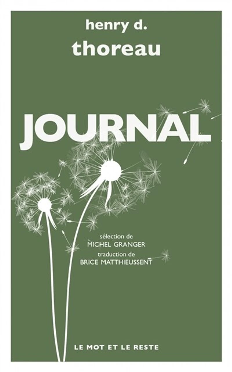 Journal