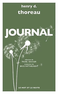 Journal
