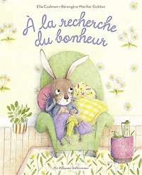 A la recherche du bonheur