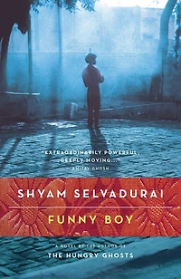 Funny Boy: Penguin Modern Classics Edition