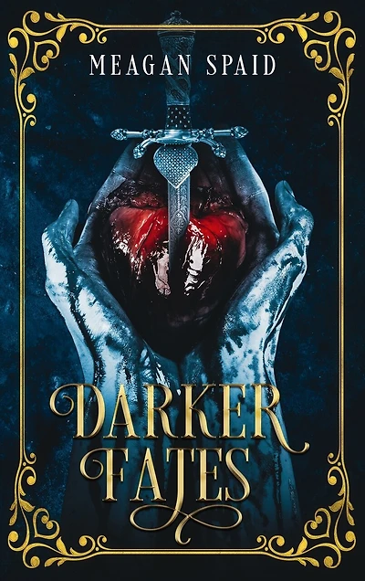 Darker Fates
