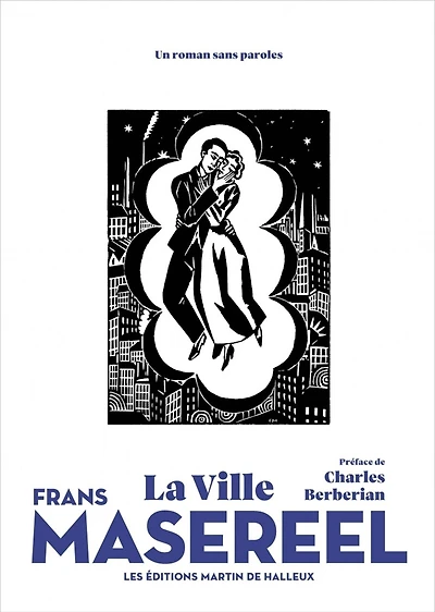 La ville