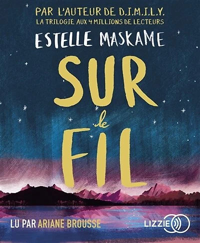 Sur le fil
