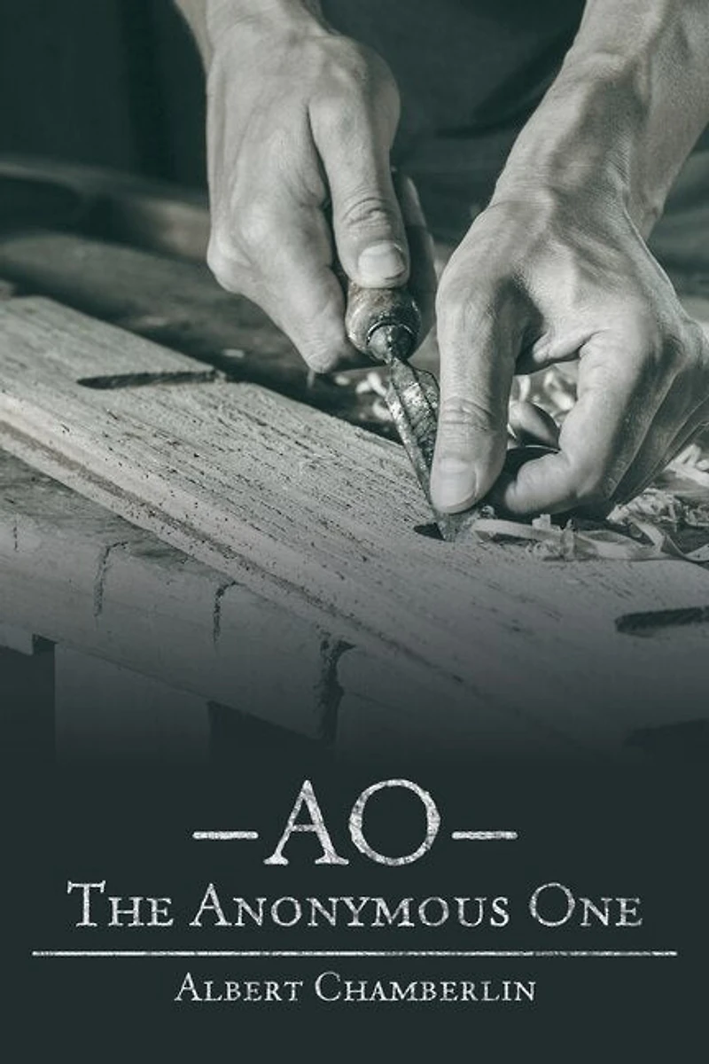 Ao