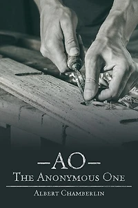 Ao