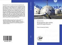 Propagation des ondes électromagnétiques