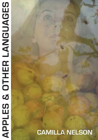 Apples & Other Languages