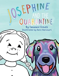Josephine and the Quarantine