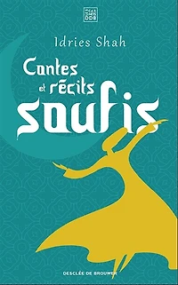 Contes et récits soufis
