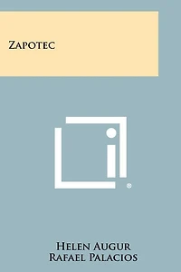 Zapotec