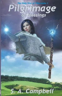 Pilgrimage of Blessings