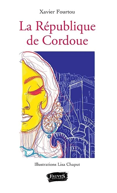 La République de Cordoue