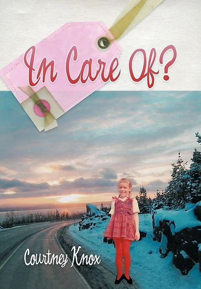 Care Of?