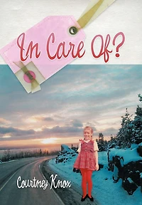 Care Of?