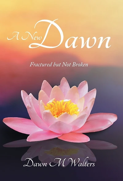 A New Dawn: Fractured but Not Broken