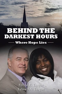 Behind the Darkest Hours: Where Hope Lies