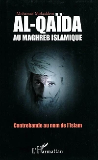 Al-qaÏda au maghreb islamique - contrebande nom de l'isla