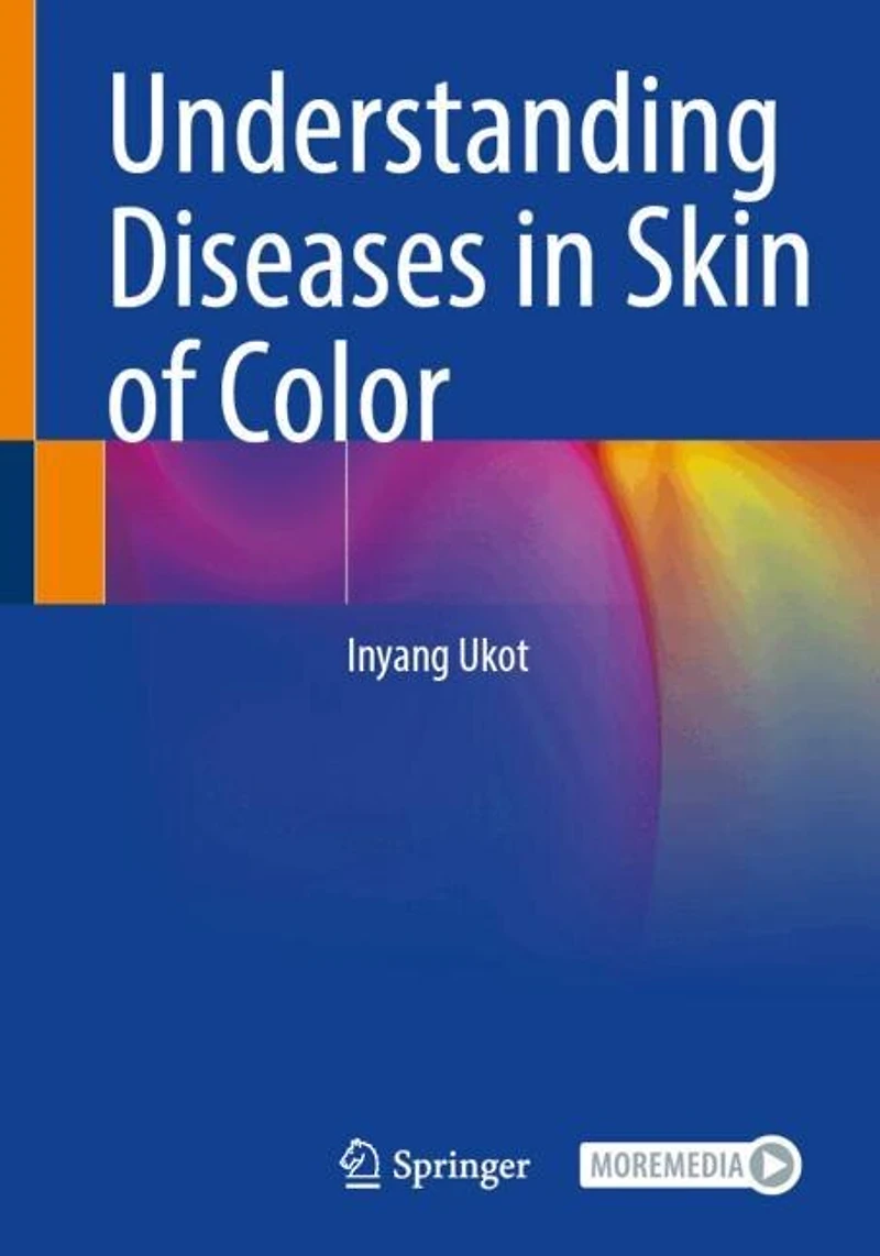 Understanding Diseases Skin of Color