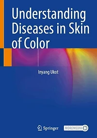 Understanding Diseases Skin of Color