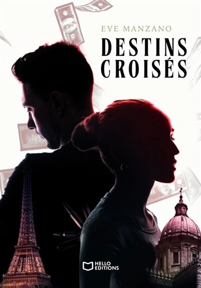 Destins croisés