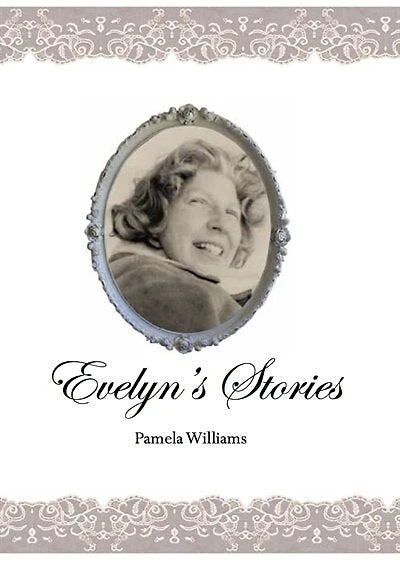 Evelyn's Stories
