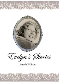 Evelyn's Stories