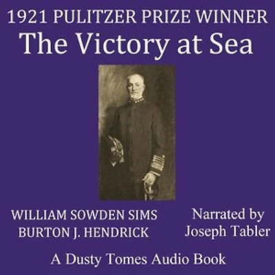 The Victory at Sea