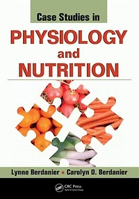 Case Studies Physiology and Nutrition